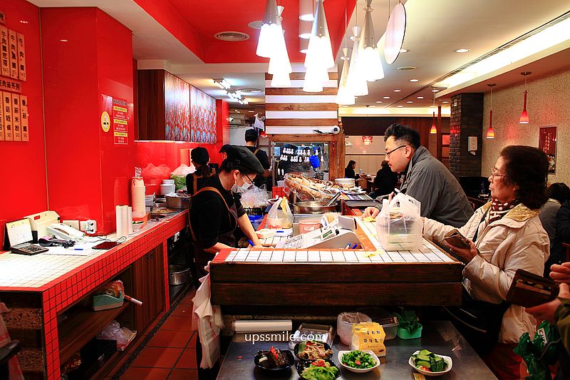 懶得煮客家麵食館龍安店，桃園龍安街美食，桃園超強客家料理小吃，神等級好吃高達30款小菜，桃園麵店推薦