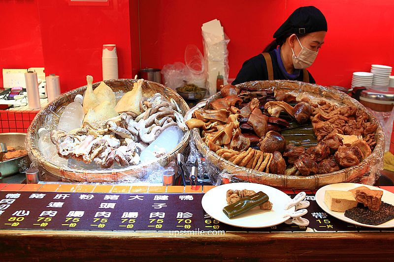 懶得煮客家麵食館龍安店，桃園龍安街美食，桃園超強客家料理小吃，神等級好吃高達30款小菜，桃園麵店推薦