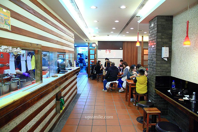 懶得煮客家麵食館龍安店，桃園龍安街美食，桃園超強客家料理小吃，神等級好吃高達30款小菜，桃園麵店推薦