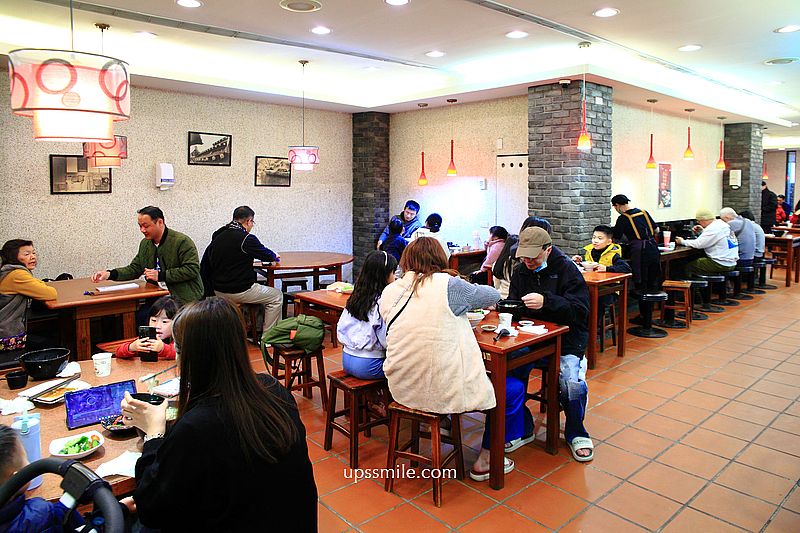 懶得煮客家麵食館龍安店，桃園龍安街美食，桃園超強客家料理小吃，神等級好吃高達30款小菜，桃園麵店推薦