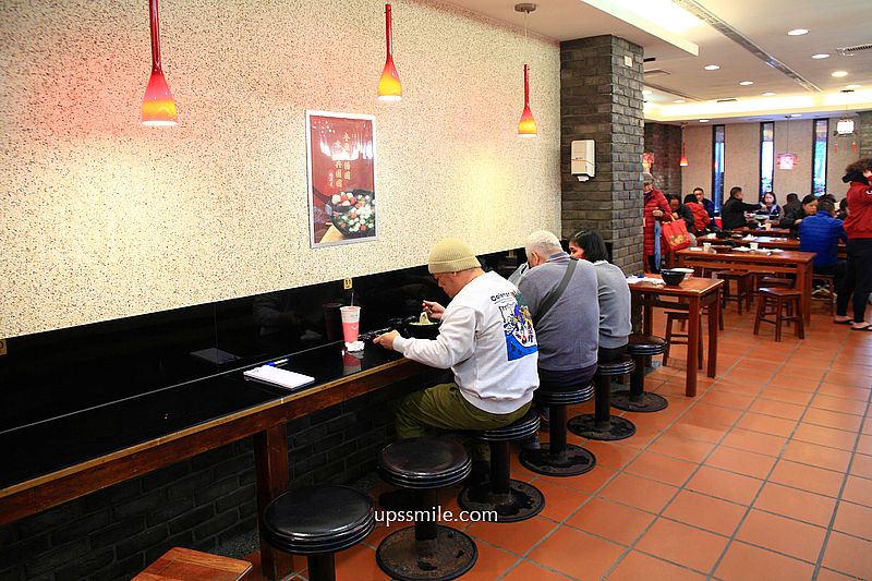 懶得煮客家麵食館龍安店，桃園龍安街美食，桃園超強客家料理小吃，神等級好吃高達30款小菜，桃園麵店推薦