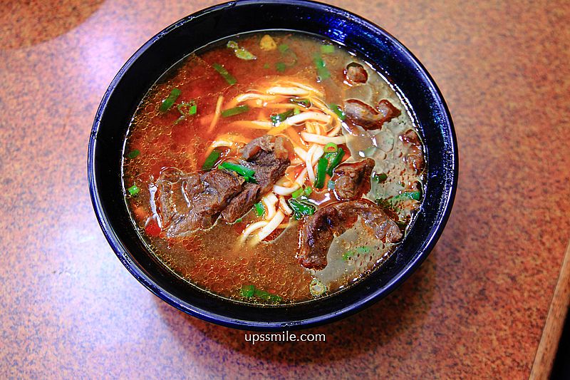 懶得煮客家麵食館龍安店，桃園龍安街美食，桃園超強客家料理小吃，神等級好吃高達30款小菜，桃園麵店推薦