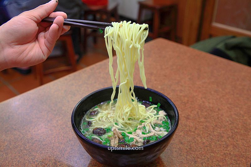 懶得煮客家麵食館龍安店，桃園龍安街美食，桃園超強客家料理小吃，神等級好吃高達30款小菜，桃園麵店推薦