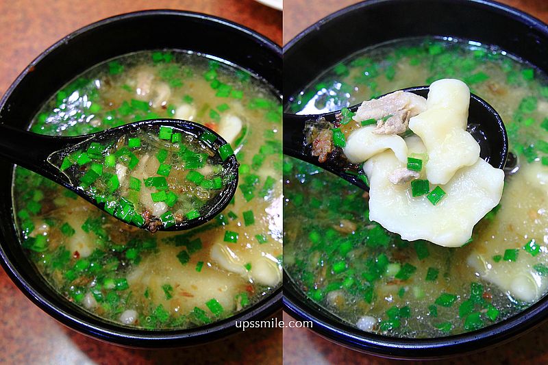 懶得煮客家麵食館龍安店，桃園龍安街美食，桃園超強客家料理小吃，神等級好吃高達30款小菜，桃園麵店推薦