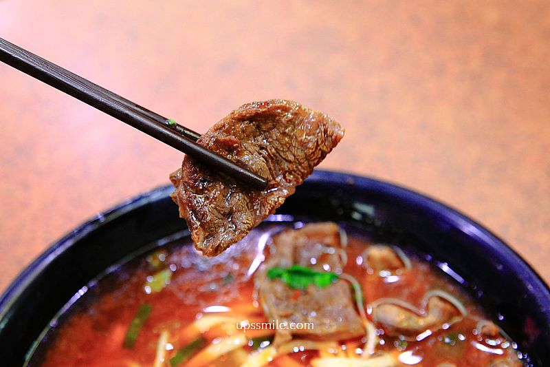 懶得煮客家麵食館龍安店，桃園龍安街美食，桃園超強客家料理小吃，神等級好吃高達30款小菜，桃園麵店推薦