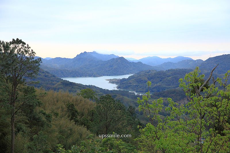 【桃園景點】一山景觀咖啡，復興鄉景觀咖啡廳，復興鄉祕境望水庫看山景，桃園湖光山水森林系咖啡廳，北部秘境咖啡廳，桃園景觀咖啡廳，桃園復興鄉網美咖啡廳