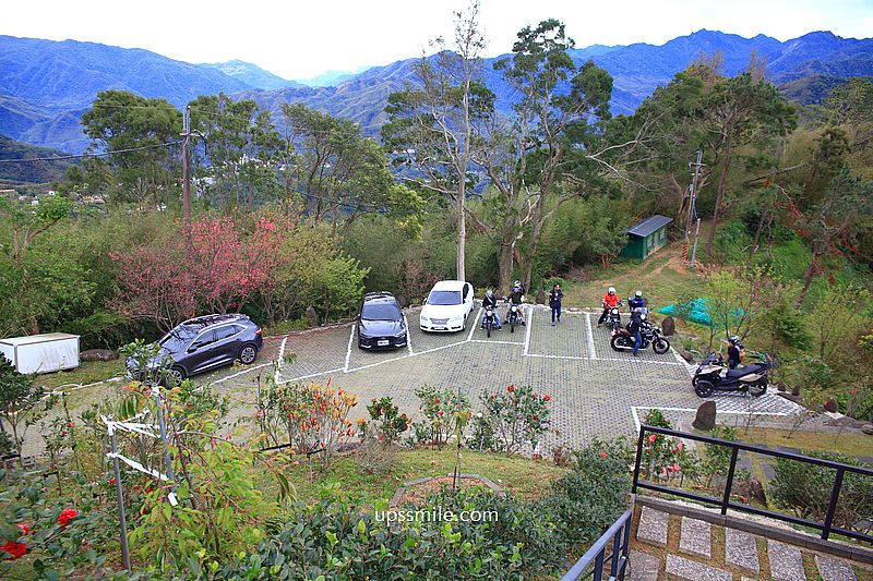 【桃園景點】一山景觀咖啡，復興鄉景觀咖啡廳，復興鄉祕境望水庫看山景，桃園湖光山水森林系咖啡廳，北部秘境咖啡廳，桃園景觀咖啡廳，桃園復興鄉網美咖啡廳