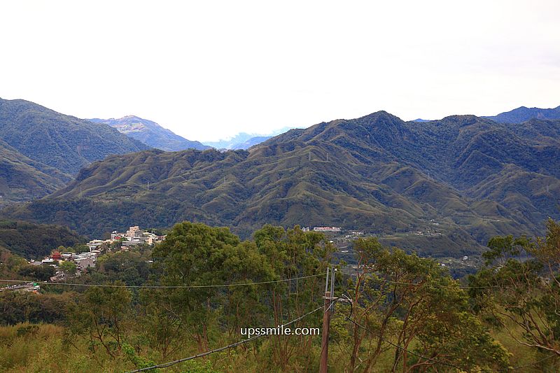 【桃園景點】一山景觀咖啡，復興鄉景觀咖啡廳，復興鄉祕境望水庫看山景，桃園湖光山水森林系咖啡廳，北部秘境咖啡廳，桃園景觀咖啡廳，桃園復興鄉網美咖啡廳