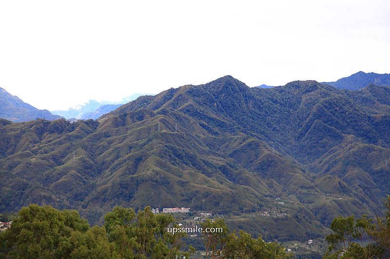 【桃園景點】一山景觀咖啡，復興鄉景觀咖啡廳，復興鄉祕境望水庫看山景，桃園湖光山水森林系咖啡廳，北部秘境咖啡廳，桃園景觀咖啡廳，桃園復興鄉網美咖啡廳