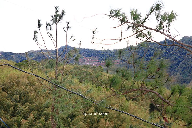 【桃園景點】一山景觀咖啡，復興鄉景觀咖啡廳，復興鄉祕境望水庫看山景，桃園湖光山水森林系咖啡廳，北部秘境咖啡廳，桃園景觀咖啡廳，桃園復興鄉網美咖啡廳