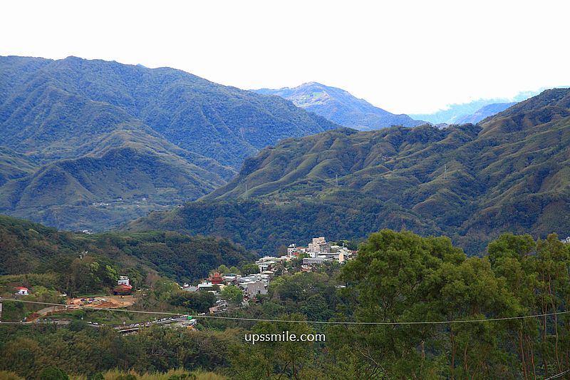 【桃園景點】一山景觀咖啡，復興鄉景觀咖啡廳，復興鄉祕境望水庫看山景，桃園湖光山水森林系咖啡廳，北部秘境咖啡廳，桃園景觀咖啡廳，桃園復興鄉網美咖啡廳