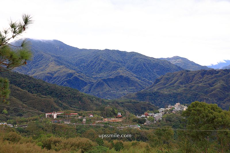 【桃園景點】一山景觀咖啡，復興鄉景觀咖啡廳，復興鄉祕境望水庫看山景，桃園湖光山水森林系咖啡廳，北部秘境咖啡廳，桃園景觀咖啡廳，桃園復興鄉網美咖啡廳