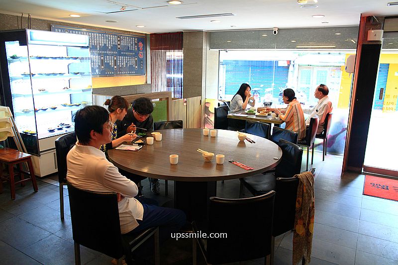 【南京復興站美食】犂園湯包館，AI教父黃仁勳推薦台北美食地圖名店，台北上海小籠湯包、流沙包必吃，附犂園湯包館菜單