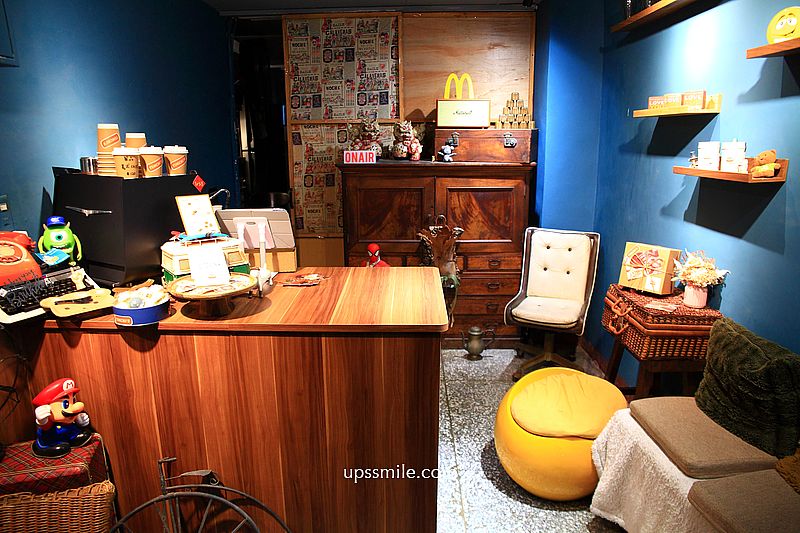 【南港甜點】Timchi’s週末肉桂捲，隱身南港民宅神等級好吃肉桂捲專賣店，捷運南港展覽館甜點