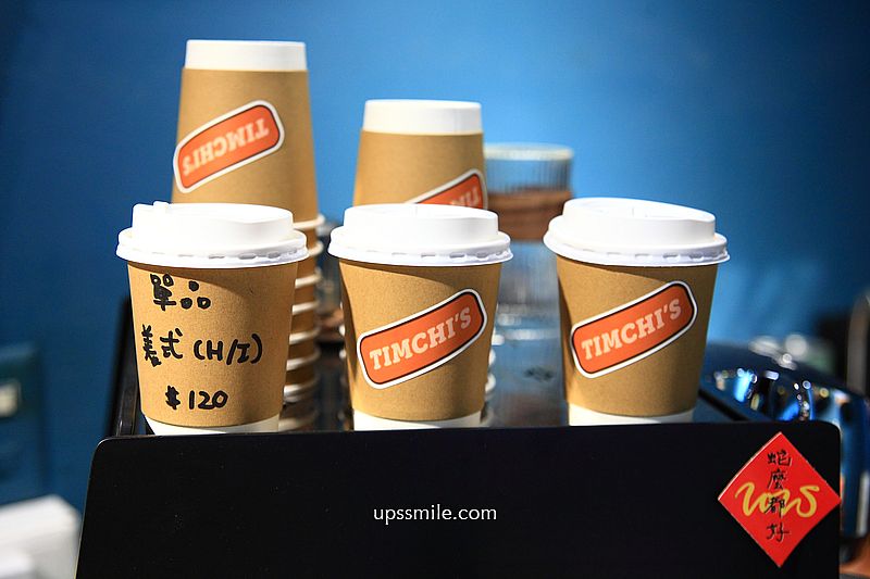 【南港甜點】Timchi’s週末肉桂捲，隱身南港民宅神等級好吃肉桂捲專賣店，捷運南港展覽館甜點