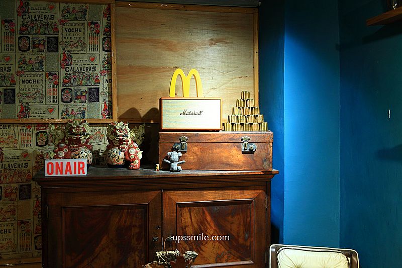 【南港甜點】Timchi’s週末肉桂捲，隱身南港民宅神等級好吃肉桂捲專賣店，捷運南港展覽館甜點