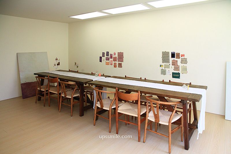 hsïa café夏咖啡，新竹韓風咖啡廳，新竹網美咖啡廳玻璃屋早午餐，新竹好吃舒芙蕾推薦