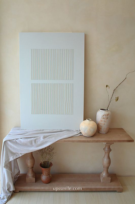 hsïa café夏咖啡，新竹韓風咖啡廳，新竹網美咖啡廳玻璃屋早午餐，新竹好吃舒芙蕾推薦