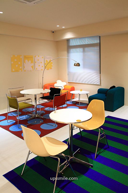 hsïa café夏咖啡，新竹韓風咖啡廳，新竹網美咖啡廳玻璃屋早午餐，新竹好吃舒芙蕾推薦