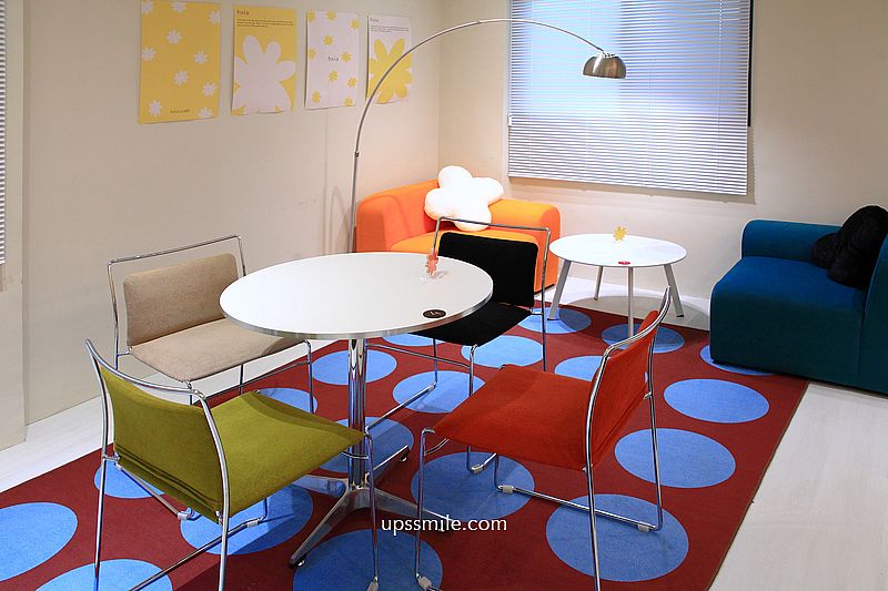 hsïa café夏咖啡，新竹韓風咖啡廳，新竹網美咖啡廳玻璃屋早午餐，新竹好吃舒芙蕾推薦