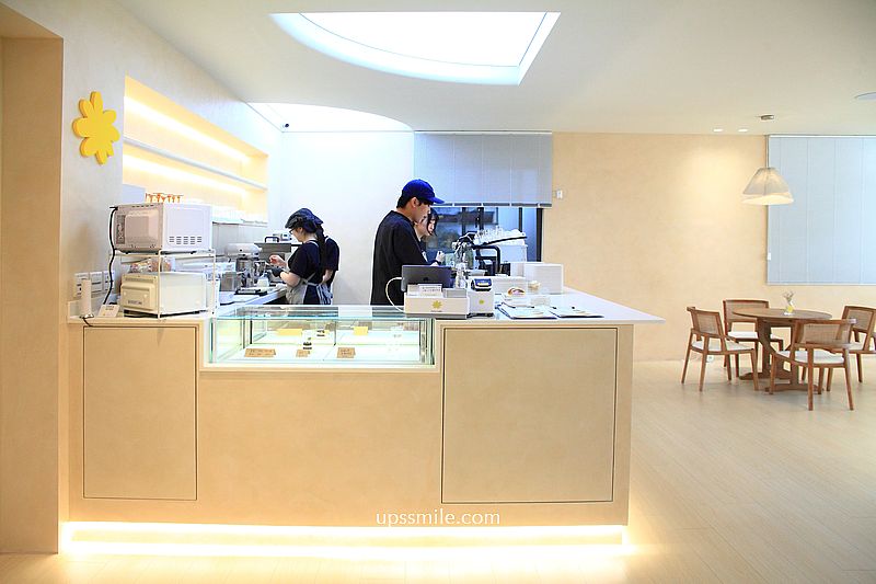 hsïa café夏咖啡，新竹韓風咖啡廳，新竹網美咖啡廳玻璃屋早午餐，新竹好吃舒芙蕾推薦