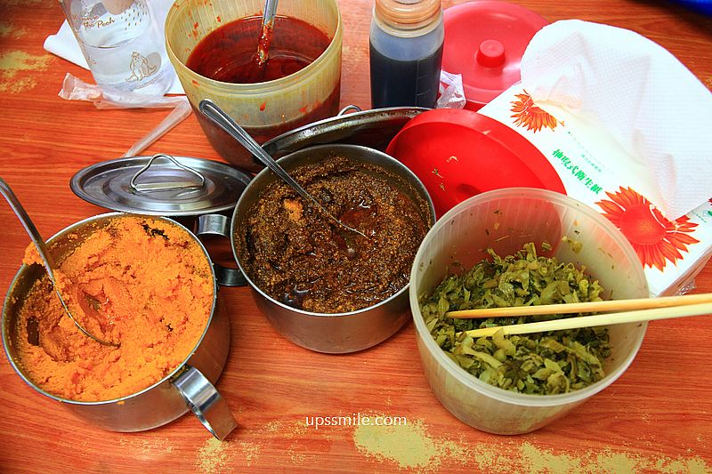 富宏牛肉麵，台北24小時牛肉麵宵夜，內用飲料機喝到飽，西門町google評論2萬多則4.2高分牛肉麵