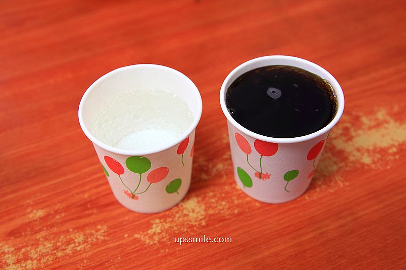 富宏牛肉麵，台北24小時牛肉麵宵夜，內用飲料機喝到飽，西門町google評論2萬多則4.2高分牛肉麵