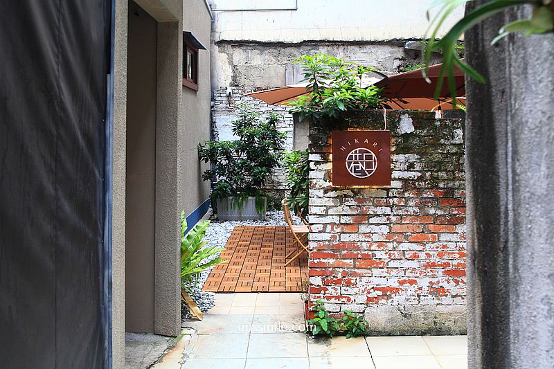 巷日咖啡，捷運西門站甜點咖啡廳，橫掃IG網美打卡甜點寵物咖啡廳，西門町老宅日式榻榻米，萬華咖啡廳下午茶推薦