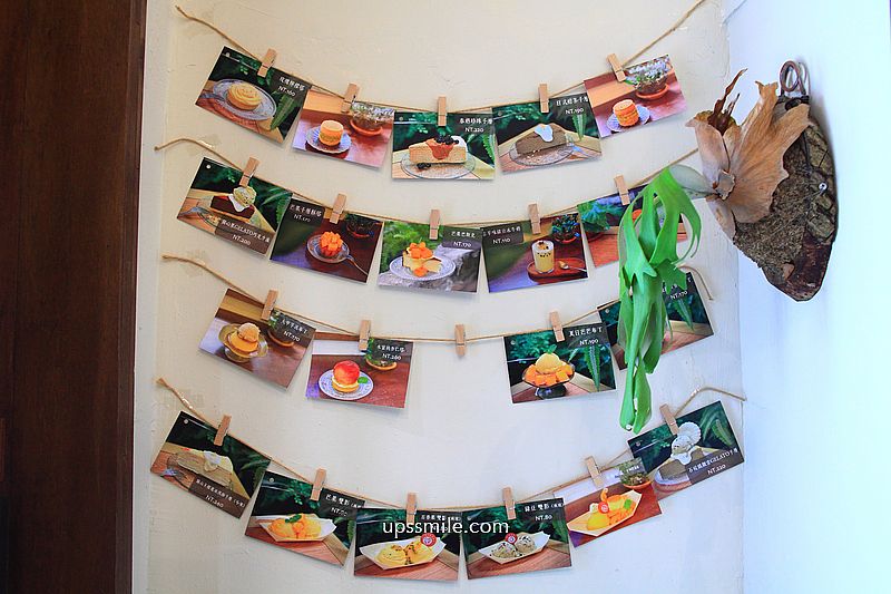 巷日咖啡，捷運西門站甜點咖啡廳，橫掃IG網美打卡甜點寵物咖啡廳，西門町老宅日式榻榻米，萬華咖啡廳下午茶推薦