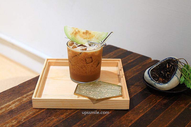 巷日咖啡，捷運西門站甜點咖啡廳，橫掃IG網美打卡甜點寵物咖啡廳，西門町老宅日式榻榻米，萬華咖啡廳下午茶推薦