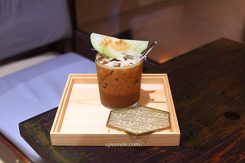 巷日咖啡，捷運西門站甜點咖啡廳，橫掃IG網美打卡甜點寵物咖啡廳，西門町老宅日式榻榻米，萬華咖啡廳下午茶推薦