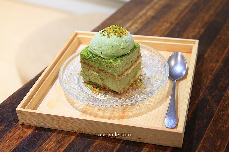 巷日咖啡，捷運西門站甜點咖啡廳，橫掃IG網美打卡甜點寵物咖啡廳，西門町老宅日式榻榻米，萬華咖啡廳下午茶推薦