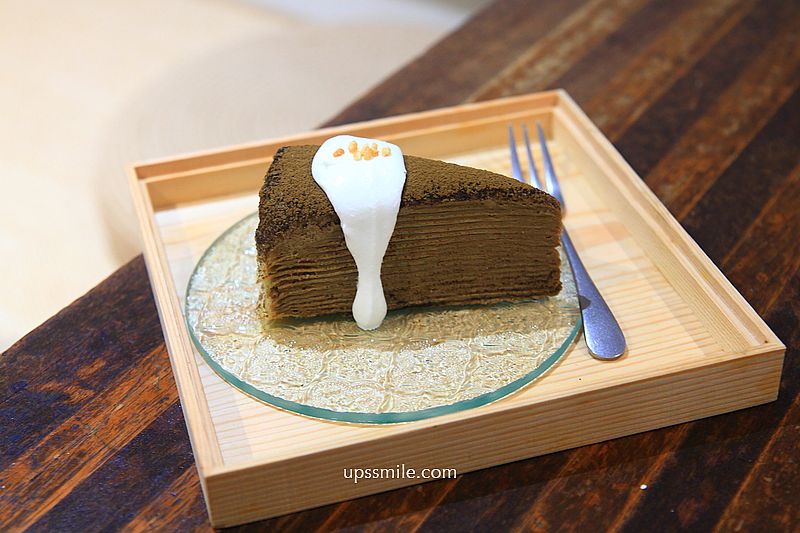 巷日咖啡，捷運西門站甜點咖啡廳，橫掃IG網美打卡甜點寵物咖啡廳，西門町老宅日式榻榻米，萬華咖啡廳下午茶推薦