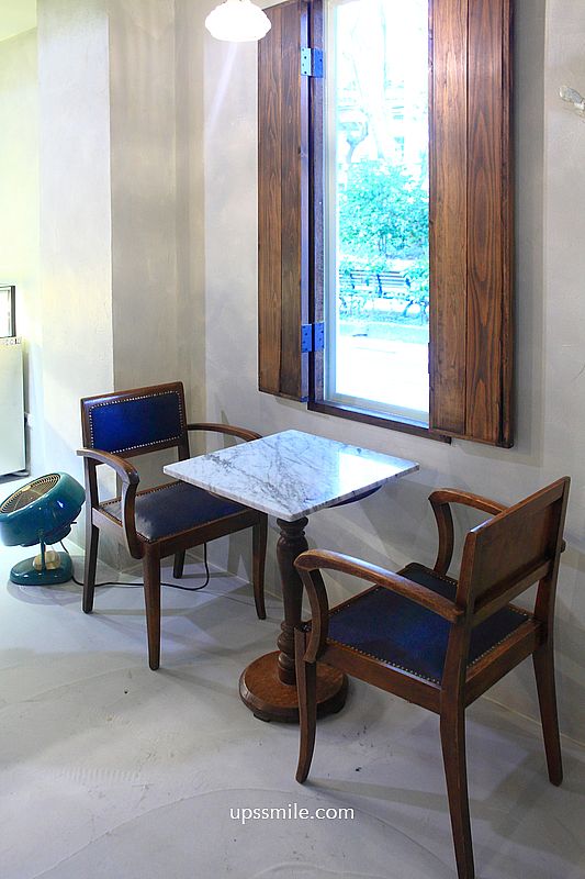 TaSweet菓子屋，每週賣三天限定水果蛋糕捲，宜蘭人氣蛋糕捲重返台北，TaSweet菓子屋台北新店址，捷運科技大樓站甜點