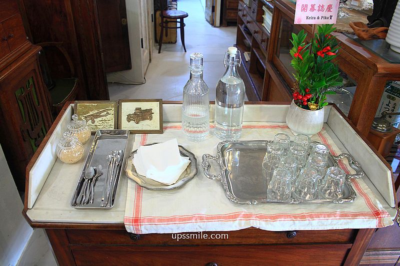 TaSweet菓子屋，每週賣三天限定水果蛋糕捲，宜蘭人氣蛋糕捲重返台北，TaSweet菓子屋台北新店址，捷運科技大樓站甜點