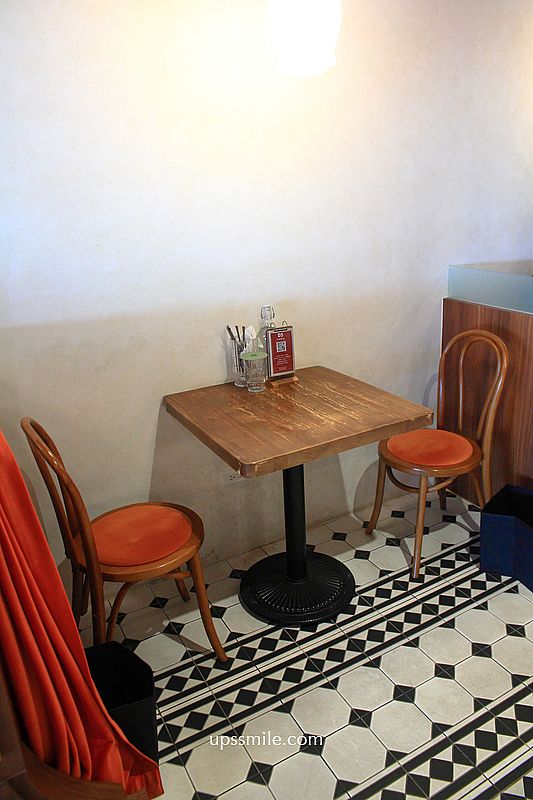 今鶴義式餐酒館竹北店，新竹歐式宮廷風義式餐廳，必吃舒芙蕾，竹北早午餐網美咖啡廳