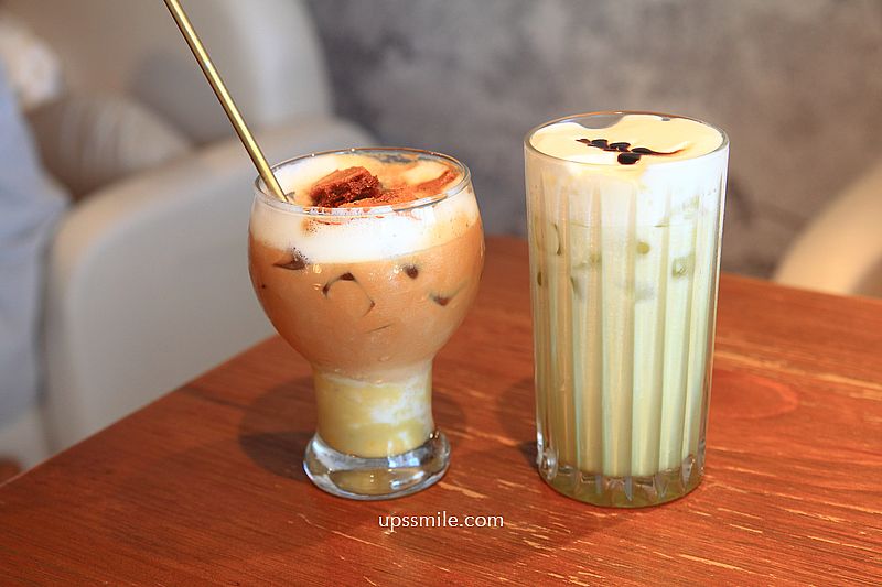 今鶴義式餐酒館竹北店，新竹歐式宮廷風義式餐廳，必吃舒芙蕾，竹北早午餐網美咖啡廳