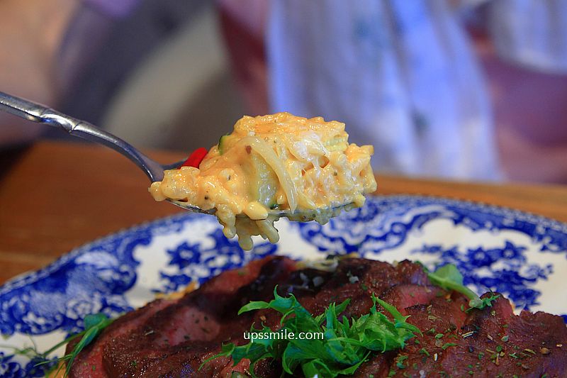 今鶴義式餐酒館竹北店，新竹歐式宮廷風義式餐廳，必吃舒芙蕾，竹北早午餐網美咖啡廳