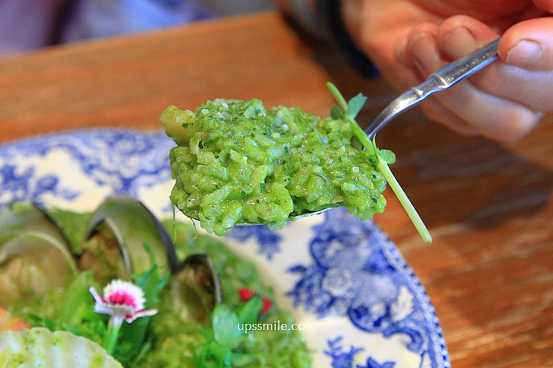 今鶴義式餐酒館竹北店，新竹歐式宮廷風義式餐廳，必吃舒芙蕾，竹北早午餐網美咖啡廳