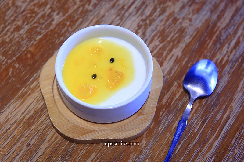 今鶴義式餐酒館竹北店，新竹歐式宮廷風義式餐廳，必吃舒芙蕾，竹北早午餐網美咖啡廳