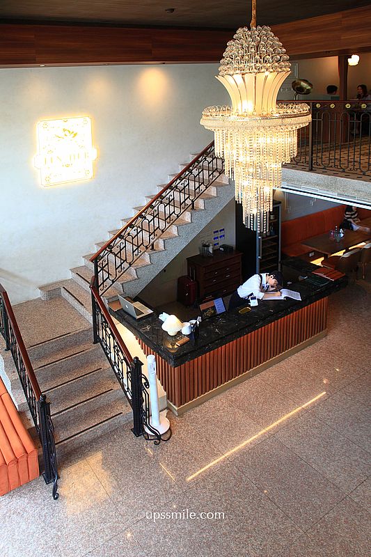 今鶴義式餐酒館竹北店，新竹歐式宮廷風義式餐廳，必吃舒芙蕾，竹北早午餐網美咖啡廳