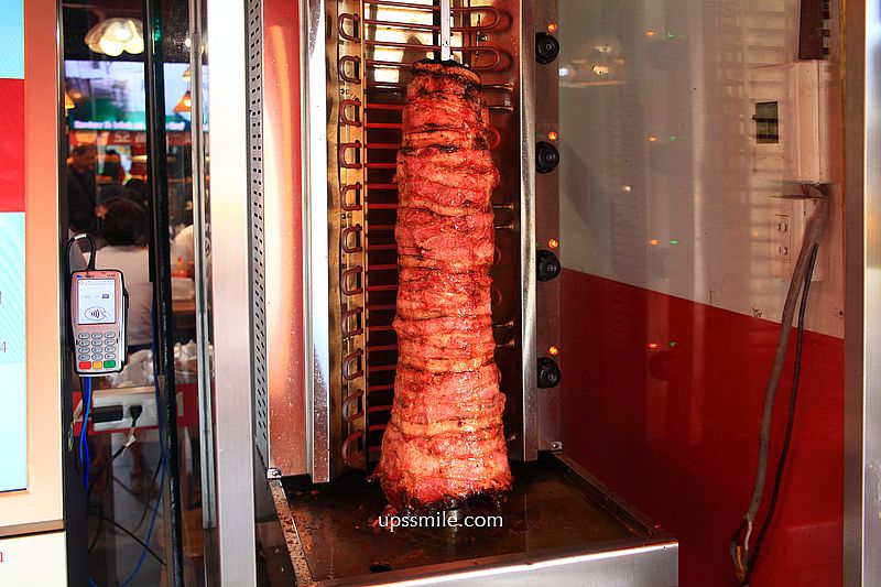 Adam Quy 越南河粉、咖啡/音樂酒吧，桃園後站人氣越式咖啡廳，週末河粉可賣到1700碗