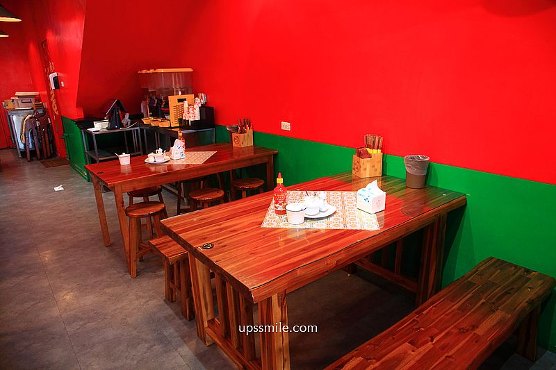 Adam Quy 越南河粉、咖啡/音樂酒吧，桃園後站人氣越式咖啡廳，週末河粉可賣到1700碗