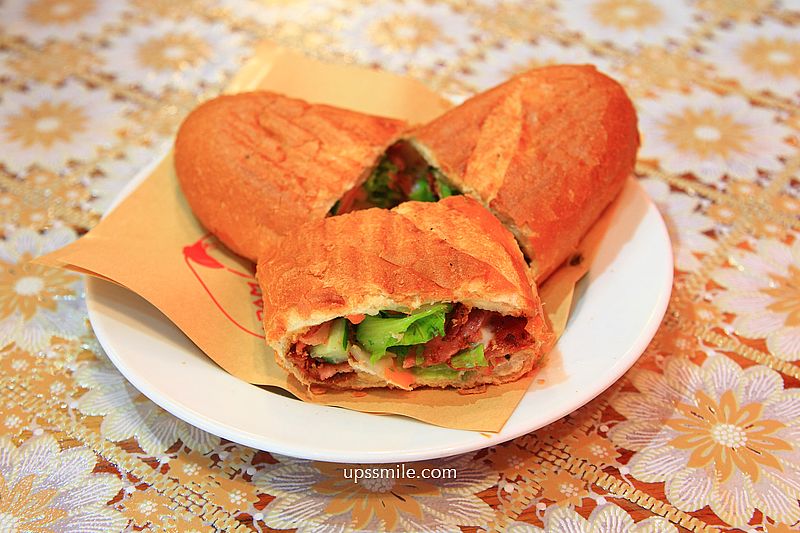 Adam Quy 越南河粉、咖啡/音樂酒吧，桃園後站人氣越式咖啡廳，週末河粉可賣到1700碗