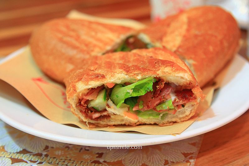 Adam Quy 越南河粉、咖啡/音樂酒吧，桃園後站人氣越式咖啡廳，週末河粉可賣到1700碗