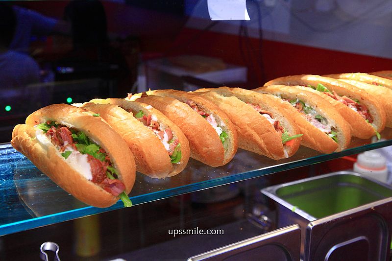 Adam Quy 越南河粉、咖啡/音樂酒吧，桃園後站人氣越式咖啡廳，週末河粉可賣到1700碗