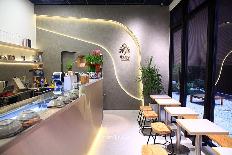 秋剛的松被偷CK’Sorbetto，陳秋剛綿綿冰小檜溪插旗，桃園文青風冰店