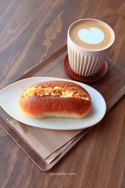 Cafe Sole 日出印象咖啡，大稻埕老宅自家烘焙咖啡廳，捷運北門站早午餐咖啡廳，大稻埕咖啡廳推薦