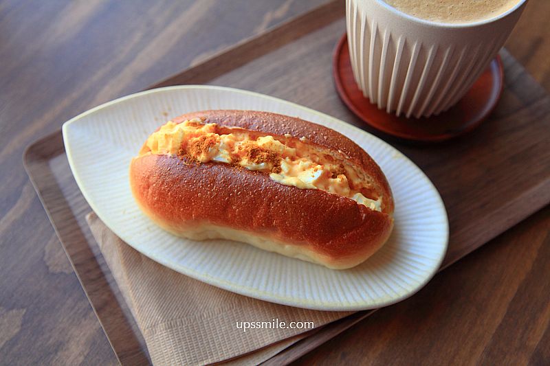 Cafe Sole 日出印象咖啡，大稻埕老宅自家烘焙咖啡廳，捷運北門站早午餐咖啡廳，大稻埕咖啡廳推薦