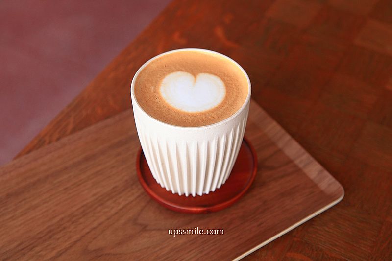 Cafe Sole 日出印象咖啡，大稻埕老宅自家烘焙咖啡廳，捷運北門站早午餐咖啡廳，大稻埕咖啡廳推薦